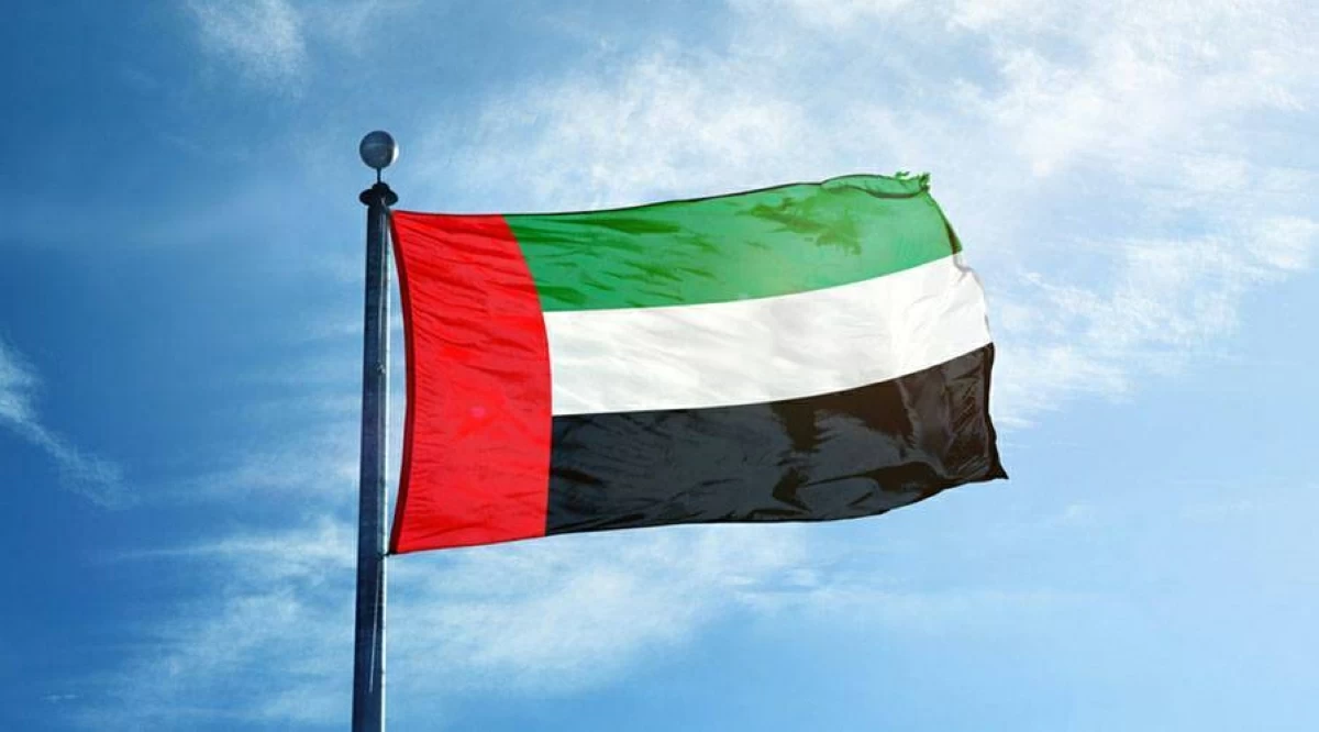 الإمارات تعلن الخروج من «أوبك» و «أوبك +» بدءاً من 1 مايو