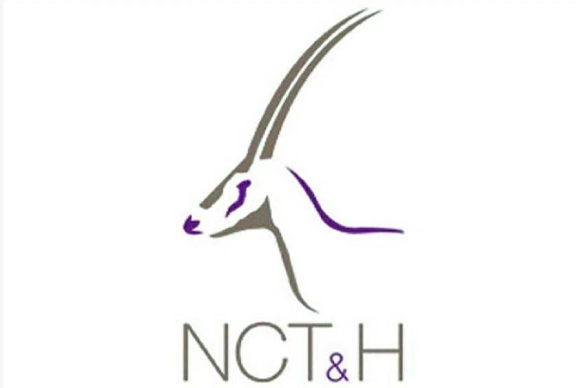 96.56 مليون درهم أرباح «المؤسسة الوطنية للسياحة»