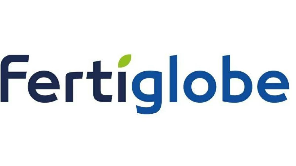 532 مليون درهم صافي الربح المعدل لـ”فيرتغلوب” بنمو 98%