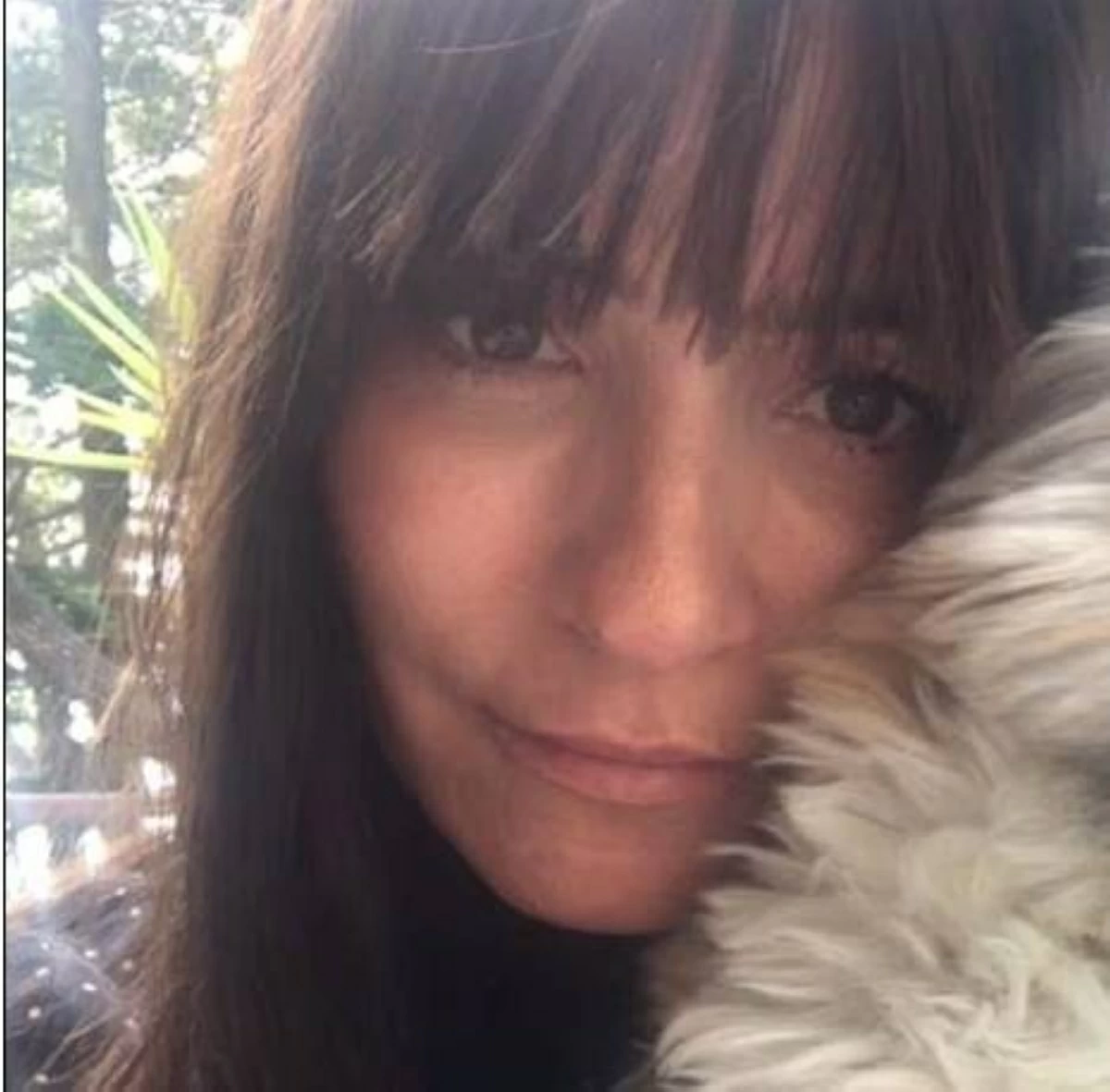 تعويض مصممة أزياء 100 ألف دولار بسبب هجوم كلب