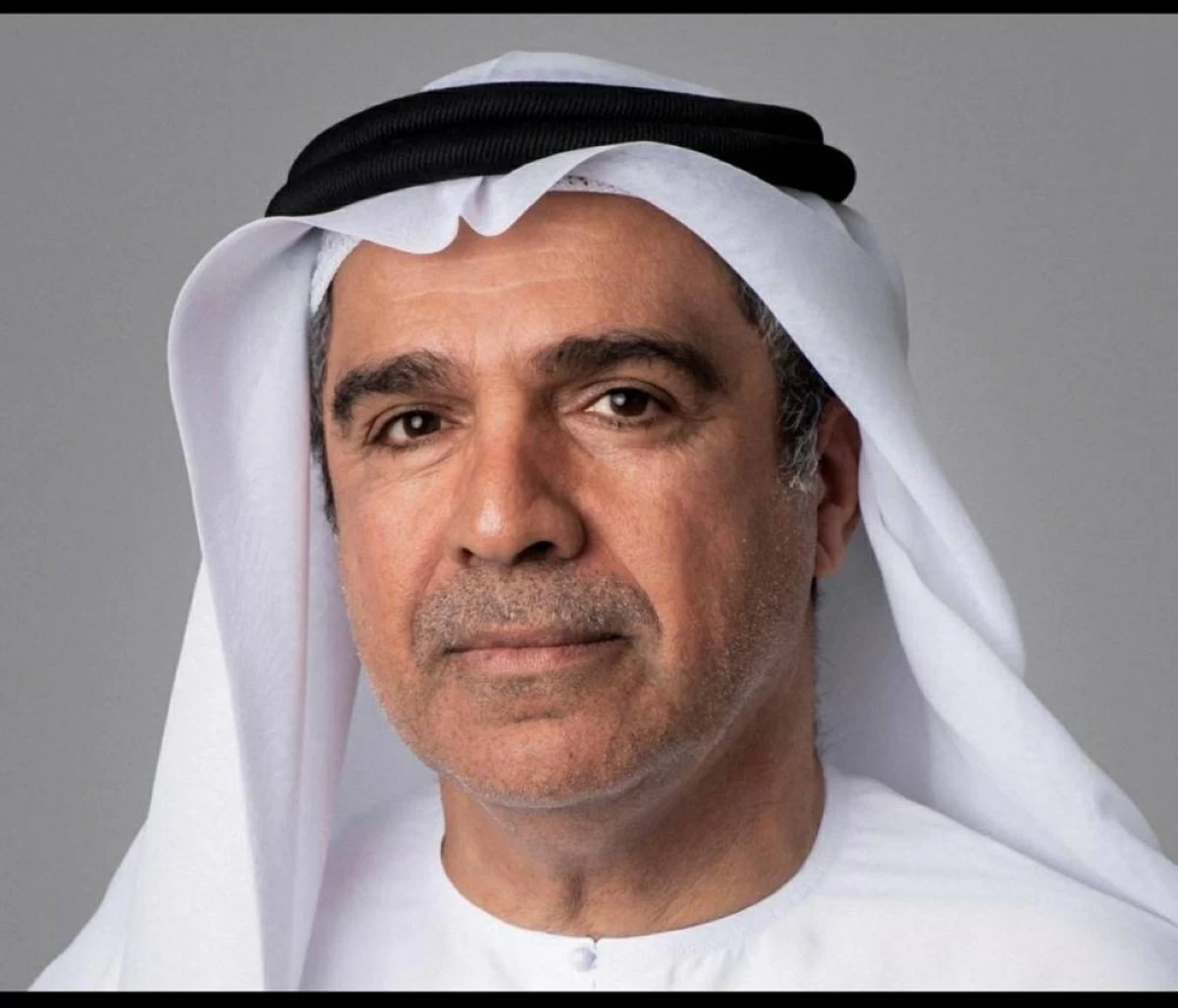 7 ملايين درهم من دبي الإسلامي إلى «خيرية رأس الخيمة»