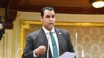 توجيهات الرئيس بشأن قوانين الأسرة تفتح الباب لتشريع عصري يعيد الانضباط للعلاقات الأسرية ويضمن العدالة والاستقرار