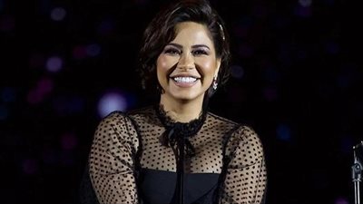 غيرت مسار نهاية مأساوية.. يسري الفخراني يعلق على عودة شيرين عبد الوهاب