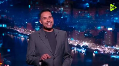 كريم رمزي يشيد بملحمة الزمالك بعد التأهل لنهائي الكونفدرالية