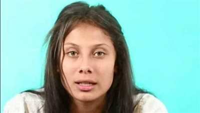 اللي هيعلي التريند هيتعرض للمسألة