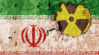 «مطاردة الكنز المشع».. ما هو الغبار النووي ولماذا يثير قلق واشنطن؟