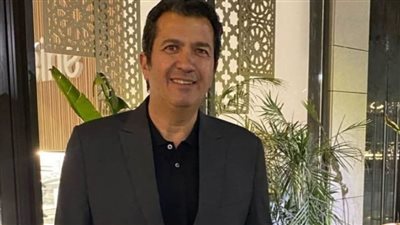 زيادات 10–20% بسبب ظروف قهرية وكشف موعد الاستقرار