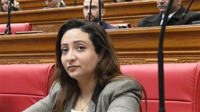 تحذيرات برلمانية من تحميل محدودي الدخل أعباء إضافية في تسعير الكهرباء