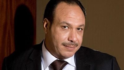 تقديرا لمسيرته الفنية.. إطلاق اسم خالد صالح على الدورة الثالثة من مهرجان بردية السينمائي