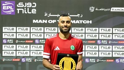 بالمستندات.. مودرن سبورت يرد رسمياً على تصريحات حسام حسن ويؤكد اتخاذ إجراءات قانونية