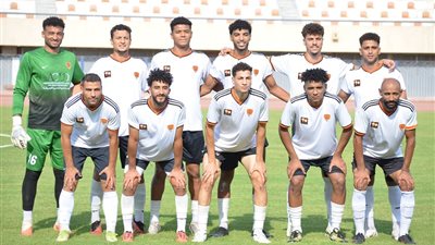 المنصورة يعود رسميًا للدوري الممتاز موسم 2026/2027 بعد غياب طويل