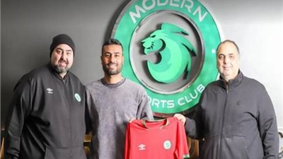 “مهما تعملوا من ضغوط هفضل ثابت لان ربنا معايا الحمد لله”