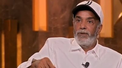 صلى الفجر ودخل الحمام وقع.. تفاصيل اللحظات الأخيرة في حياة سليمان عيد