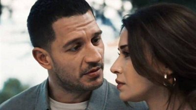 حقيقة إيقاف مسلسل تحت الارض.. مواعيد عرض الحلقات الجديدة