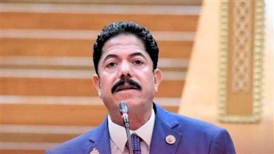 توجيهات الرئيس السيسي بشأن قوانين الأسرة خطوة حاسمة لحماية استقرار المجتمع وإنهاء أزمات الأحوال الشخصية