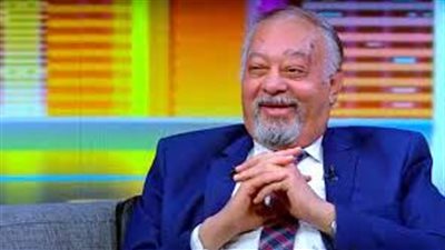 سامي مغاوري متهم بإهانة المرأة المصرية وأول تعليق منه| القصة الكاملة