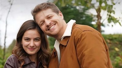 مسلسل هذا البحر سوف يفيض الحلقة 25.. مواعيد العرض والأحداث