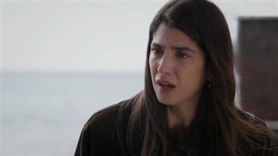 مواعيد مسلسل ليل الحلقة 54.. أحداث صادة ومفاجآت في انتظار الأبطال