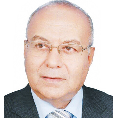 ترامب.. والتحالف الأطلسي والخيارات الحرجة | محمد السعيد إدريس