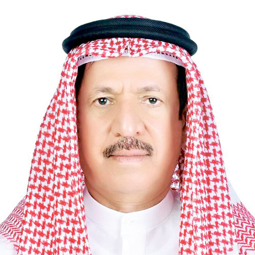 الإمارات النموذج.. عمق التفكير ووضوح الرؤية | حسن إبراهيم العيسى النعيمي