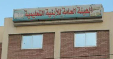 تسليم 42 مشروعات تعليميا بالفيوم بتكلفة 2 مليار جنيه.. اعرف التفاصيل