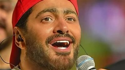 انطلاقة واعدة وانتصار مهم لمنتخبنا