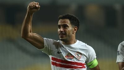 مواجهة سيراميكا بالدوري كانت حاسمة والزمالك نال اللقب عن جدارة