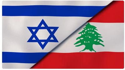 البنتاجون يعقد اجتماعاً أمنياً رفيع المستوى لمناقشة ملفات التهدئة بين لبنان واسرائيل