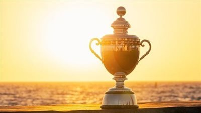 تحديث مباشر لتصنيف فرق الدوري السعودي