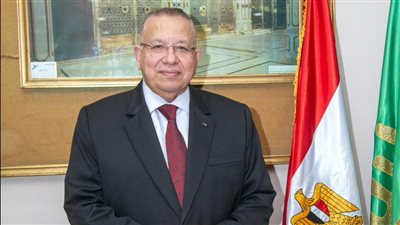 نقيب الأشراف يهنئ خادم الحرمين وولي العهد بنجاح موسم الحج