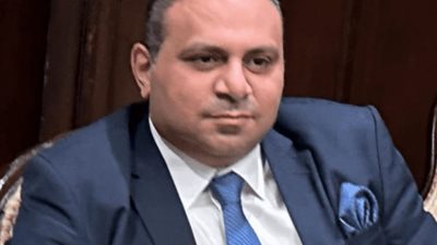 مصر تصبح وجهة رئيسية للشركات الفرنسية في المنطقة