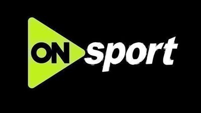 تردد قناة أون سبورت لمتابعة مباراة الزمالك وسيراميكا كليوباترا في الدوري المصري الممتاز مجانا