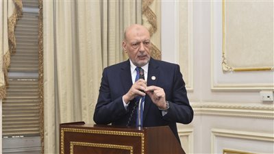العبور إلى المستقبل من خلال تطوير مدينة العلمين الجديدة