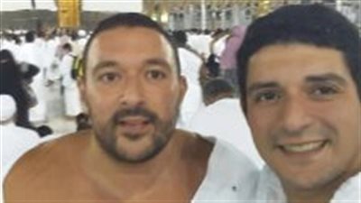 حبس فتاتين نصف عام بتهمة نشر اخبار مغلوطة في قضية أحمد الدجوي