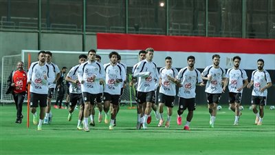 قائمة اللاعبين النهائية للمنتخب الوطني المشاركين في كأس العالم 2026