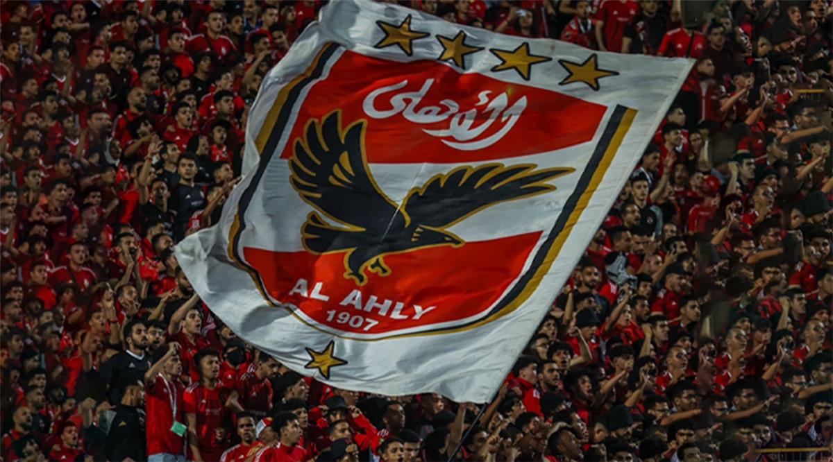 شوبير: الأهلي بصدد استرجاع لاعبه المعار للموسم المقبل