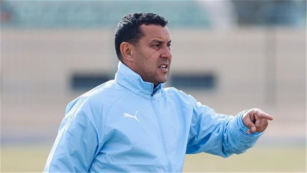 الاتحاد التونسي يعلن موقف بوجلبان من الانتقال إلى الأهلي