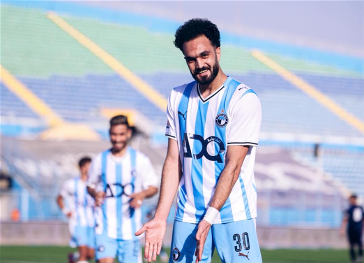 مصطفى زيكو يشرح أسباب تفوق بيراميدز على الأهلي وصعوبات مواجهة الزمالك