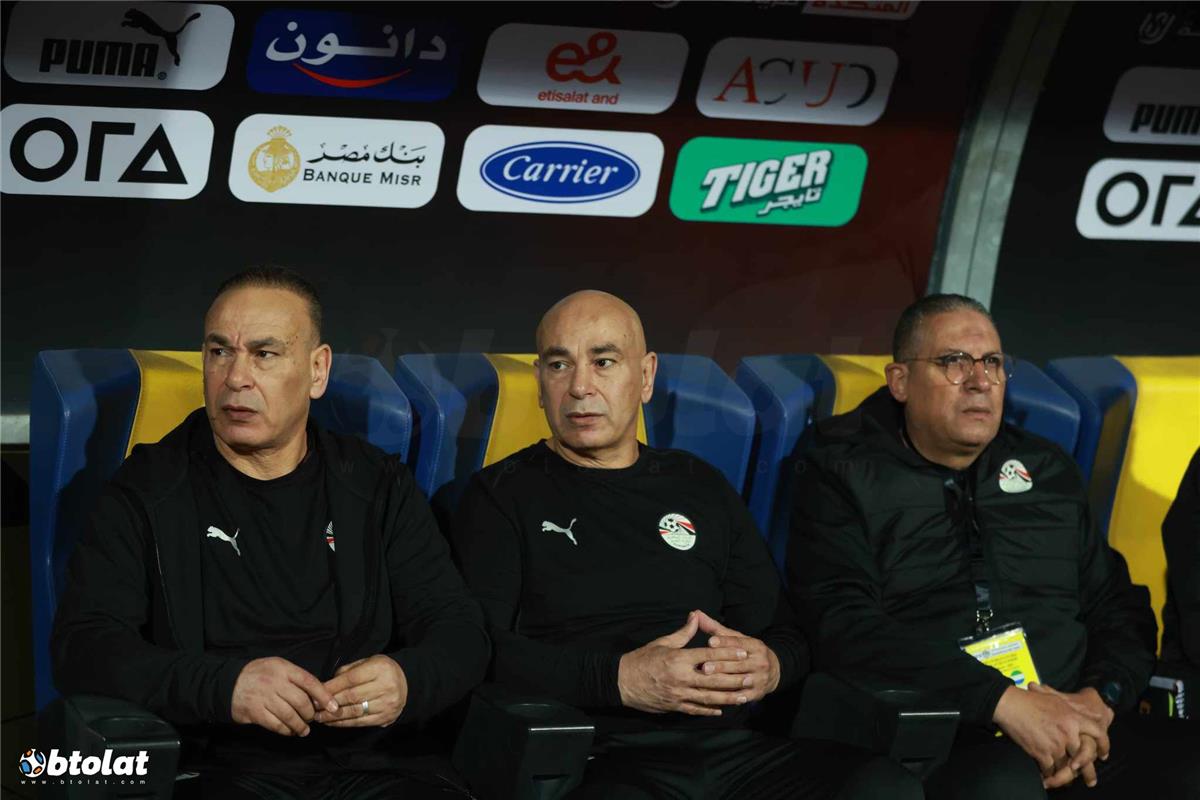 إبراهيم حسن يكشف تفاصيل انتقاله من الأهلي إلى الزمالك ولحظات التحدي الصعبة