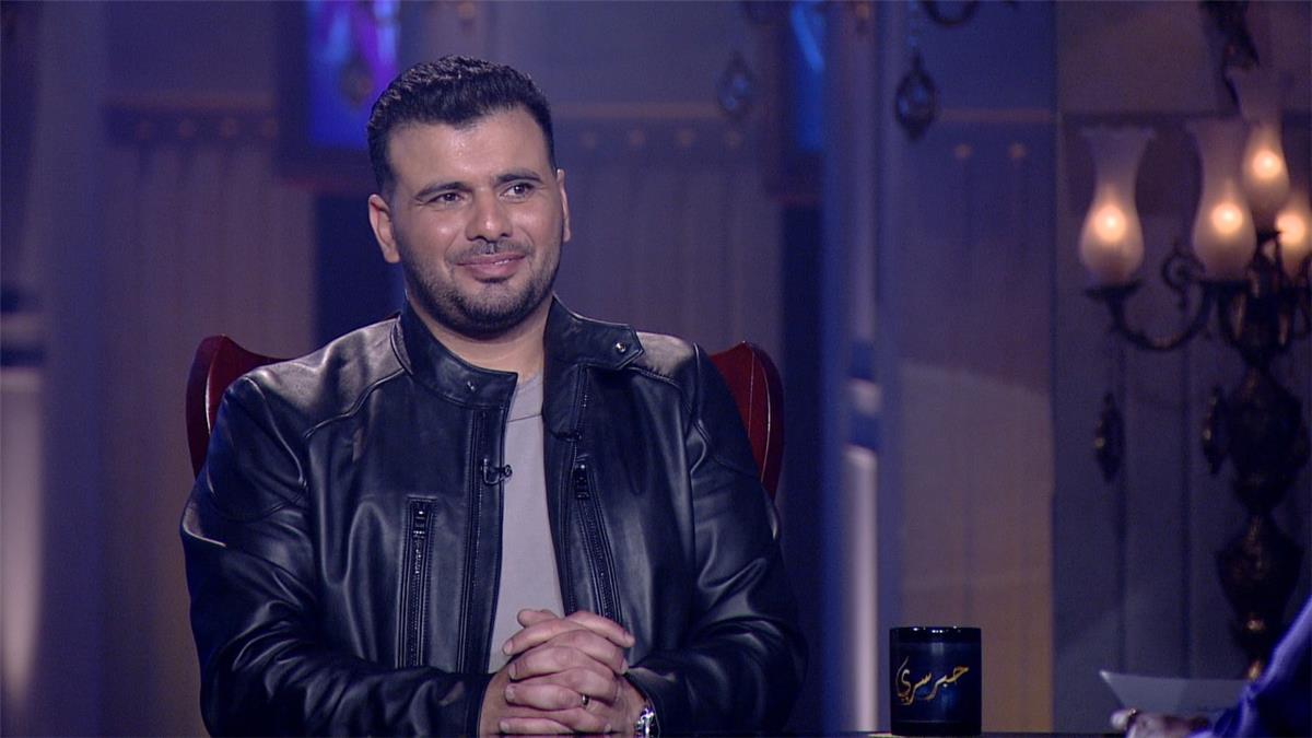 عماد متعب يعبر عن قلقه تجاه حالة الأهلي ويبرز لاعبين فقط يستحقان التقدير