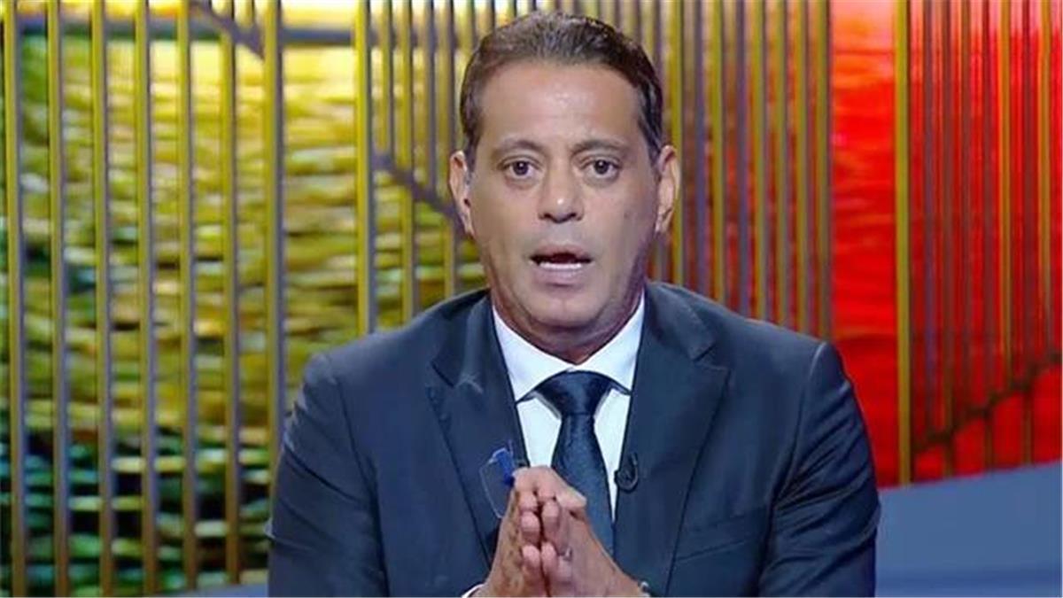 هاني رمزي: تتويج الزمالك بالدوري يعكس العدالة وأتمنى حدوث “معجزة”