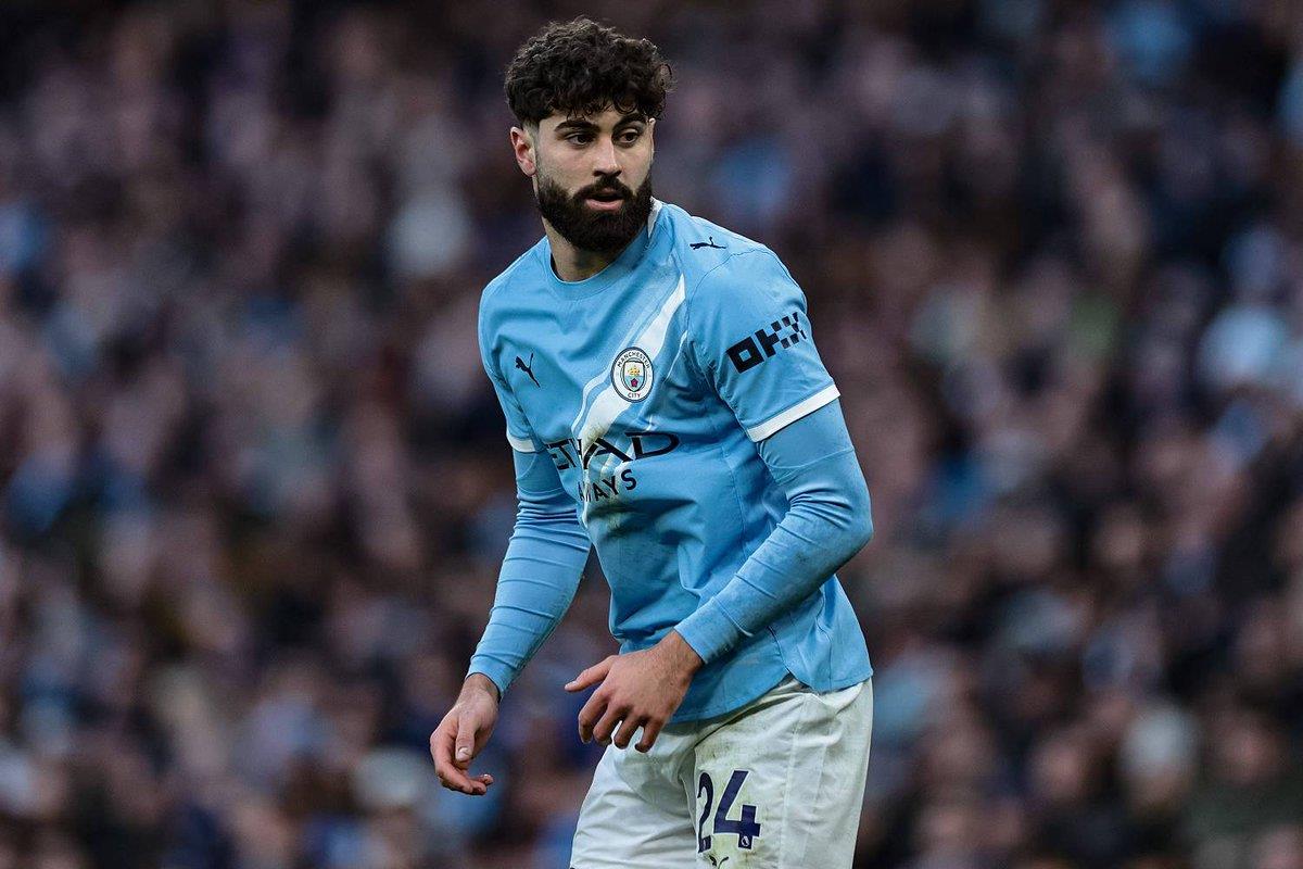 نادي أوروبي قوي يعرقل محاولات ريال مدريد للتعاقد مع جفارديول