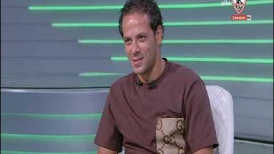 جماهير الزمالك تستحق الاحتفال بلقب الدوري بعد موسم تحديات صعب
