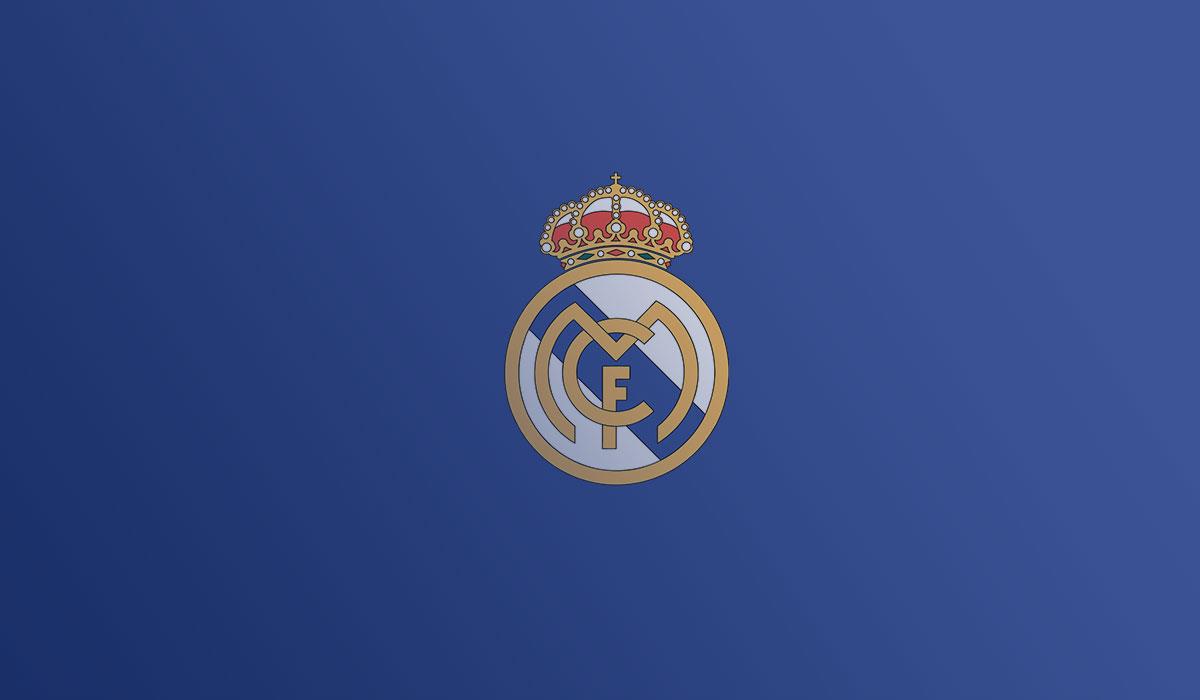 ريال مدريد يؤكد رحيل أحد لاعبيه بشكل رسمي