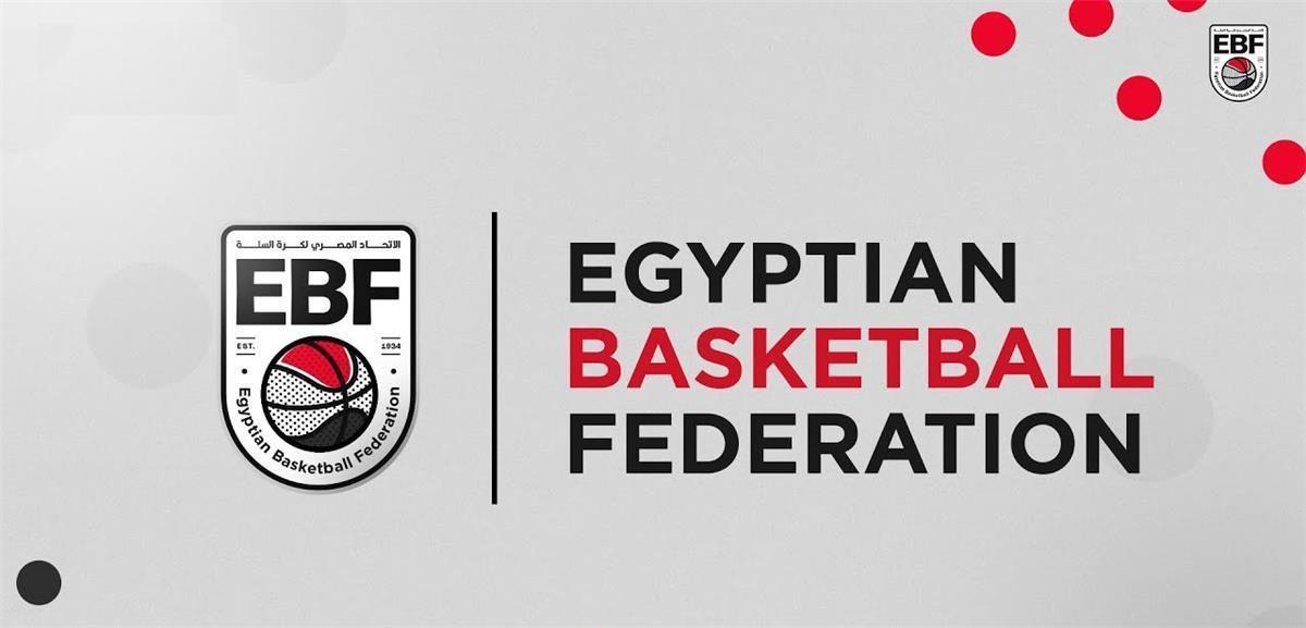 اتحاد كرة السلة يعتمد سياسة جديدة للاعبين الأجانب في الموسم القادم