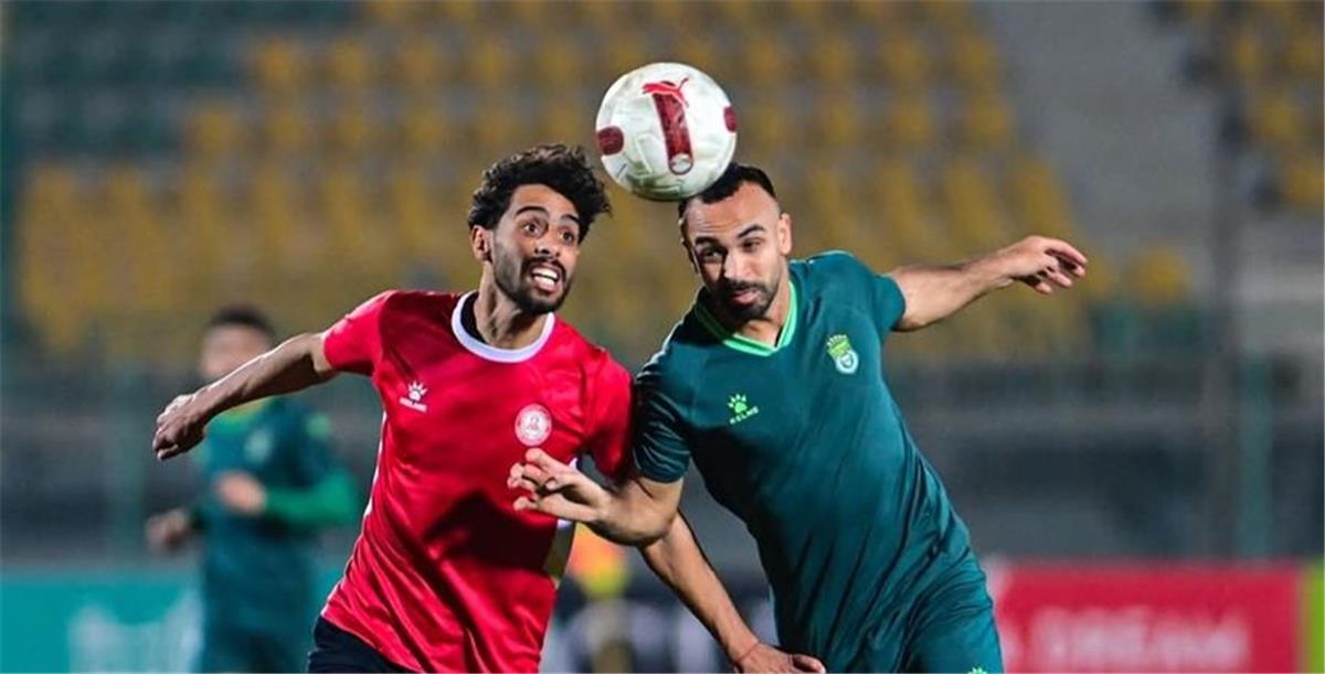 محمود أفشة يؤكد تمسكه بالأهلي ويعبّر عن اشتياقه لهتافات الجماهير