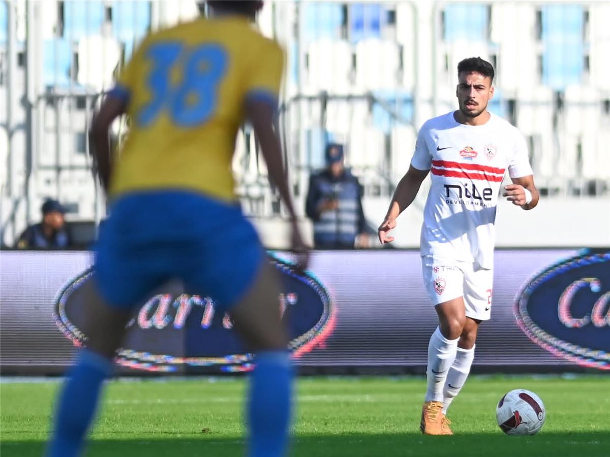 محمد إسماعيل يكشف أسباب غيابه عن منتخب مصر ويؤكد دعمه للزمالك منذ 2017