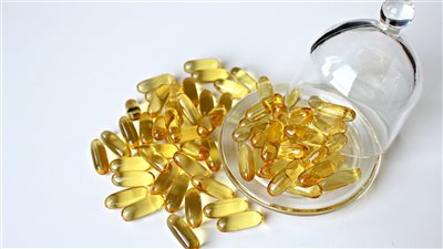 مستويات فيتامين B12 المعتدلة قد تؤثر سلباً على صحة أدمغة كبار السن