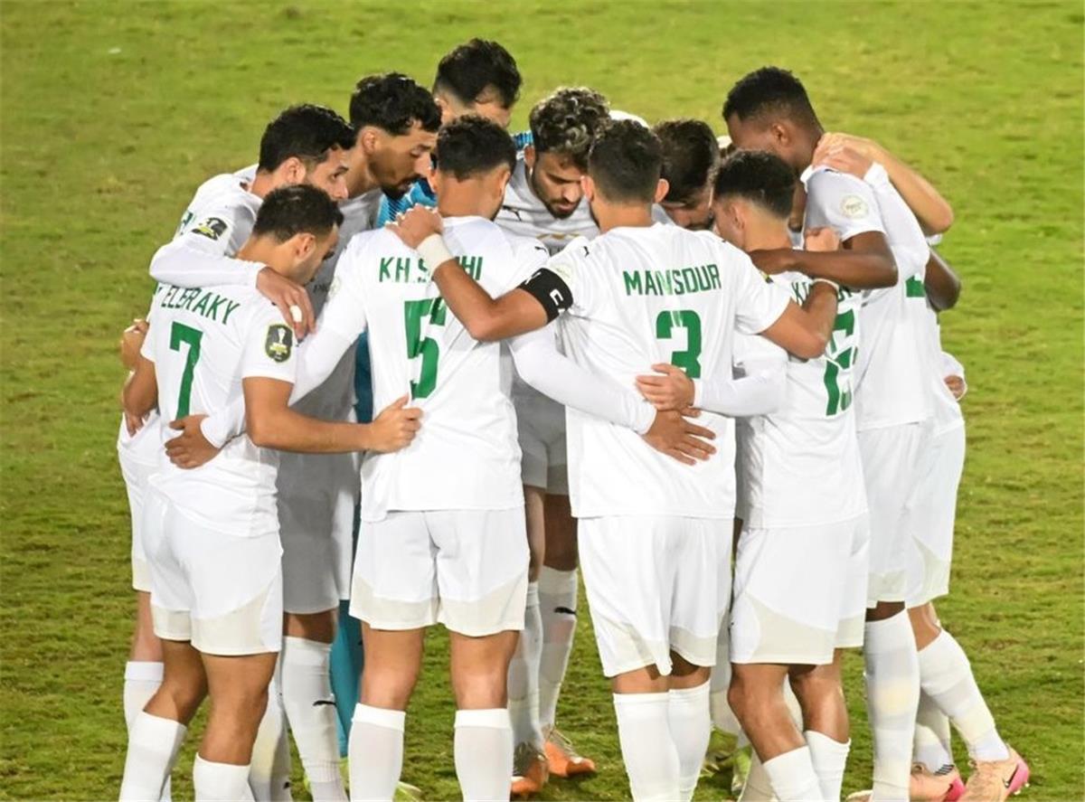 جدول مباريات الاثنين 25 مايو 2026 والقنوات الناقلة لمواجهات كأس الرابطة والدوري الأفريقي لكرة السلة