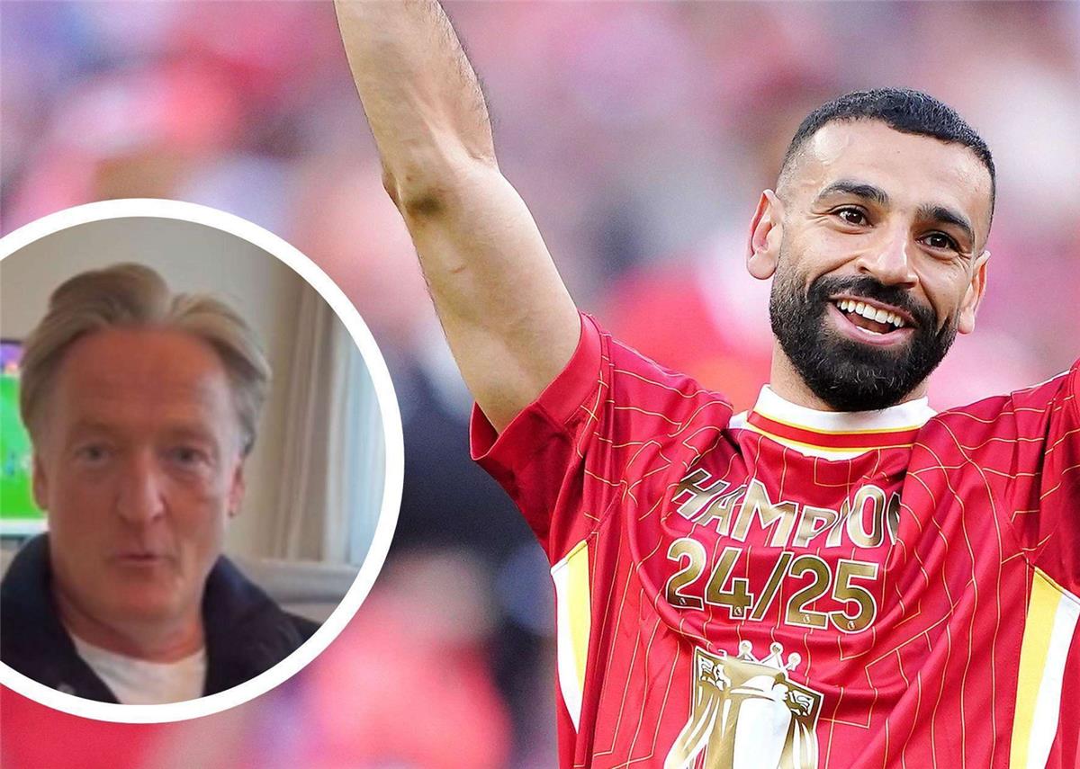 3 أندية تنازلت عن التعاقد مع محمد صلاح قبل انضمامه إلى بازل بأسماء واضحة